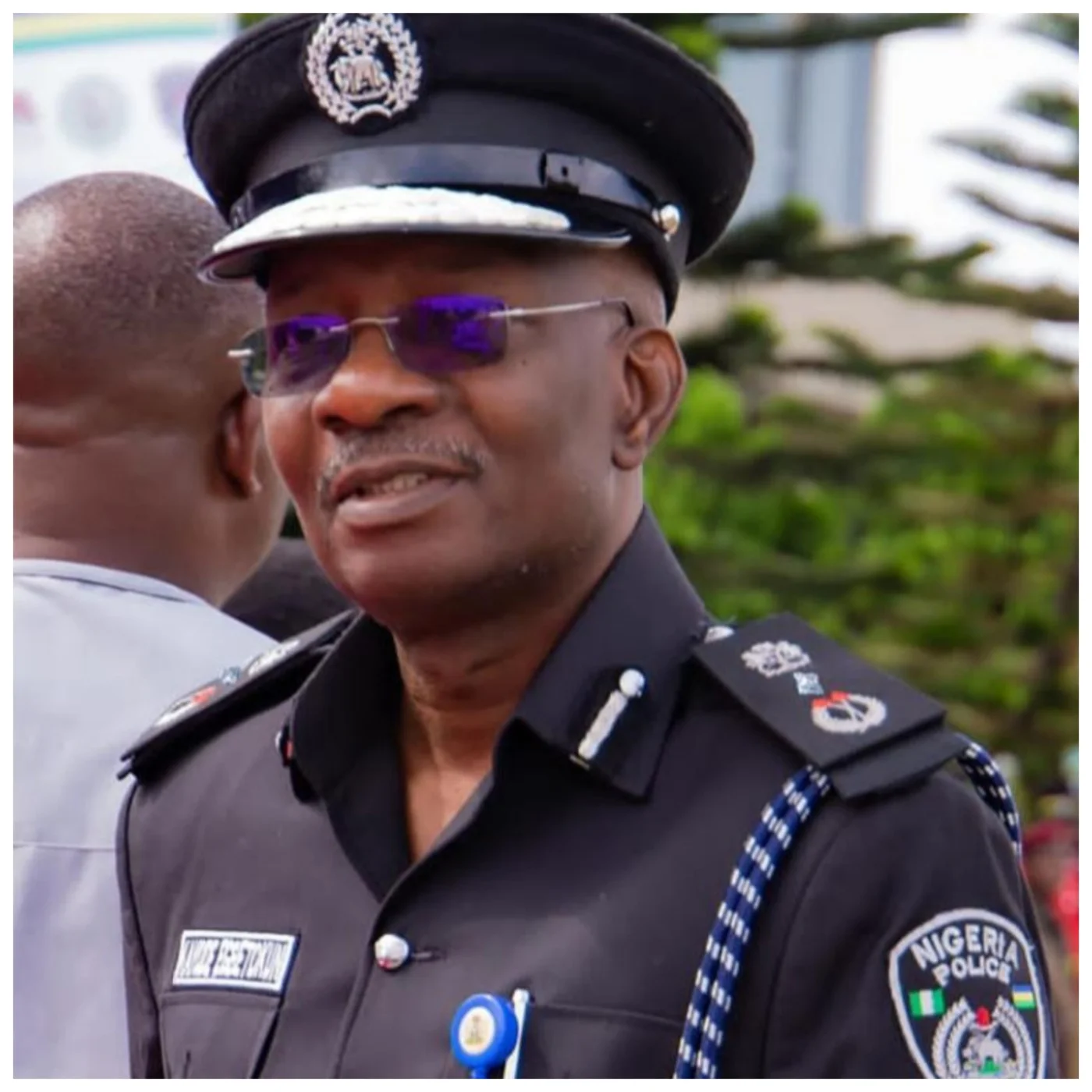 Ogun, Oyo, Kwara, Others Welcome New Police Chiefs