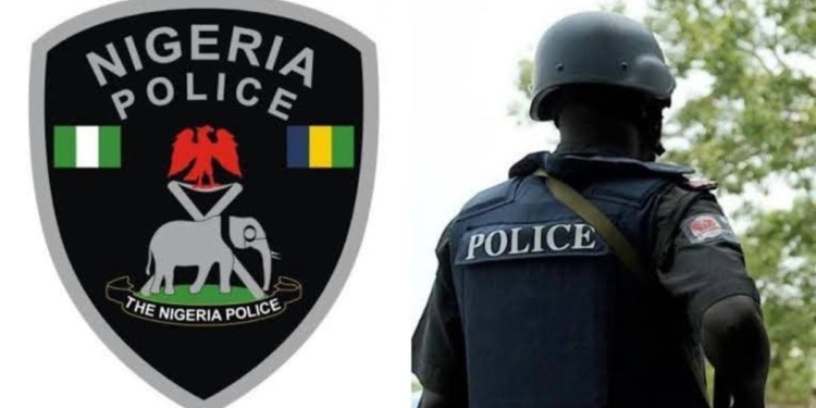 Osun: Man Falls Prey To Girl's Scheme, Loses ₦1.5m – Police