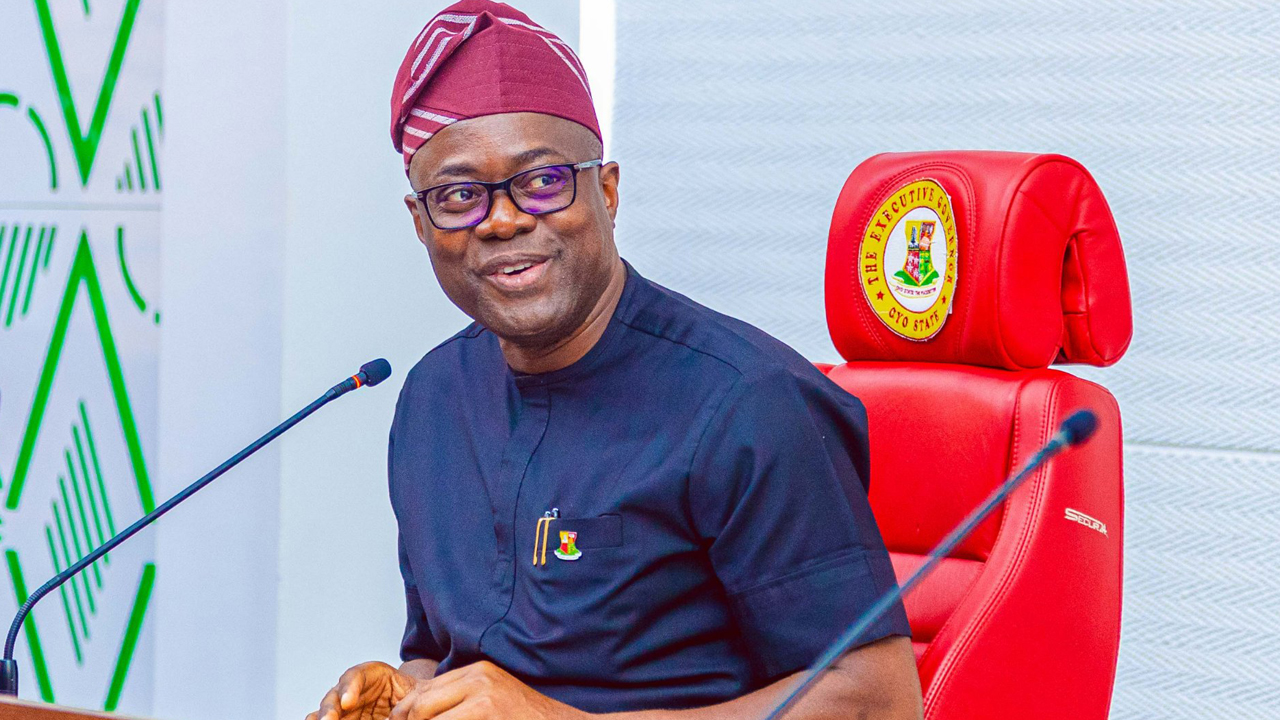 Oyo State To Create Stand-alone Culture, Tourism Ministry