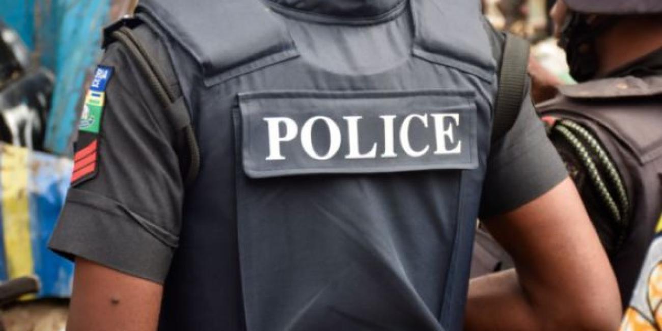 Professor Of Neurology Abducted In Calabar, Police Confirm
