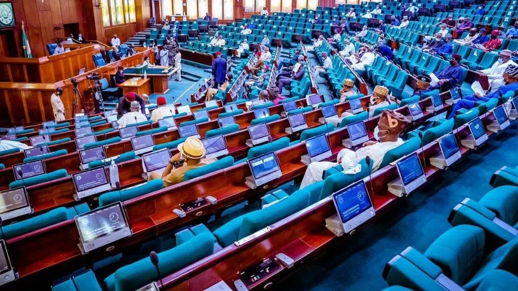 Reps Warn Tertiary Institutions Against Hiking Tuition Fees
