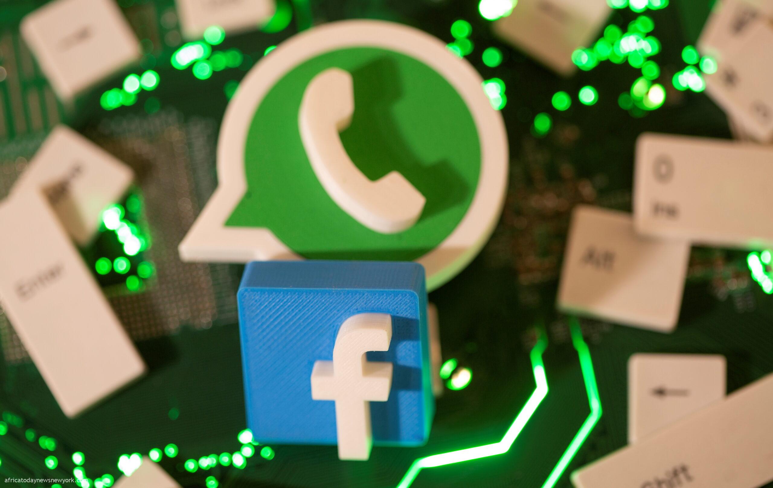 Social Media Access Restored In Ethiopia 5 Months After