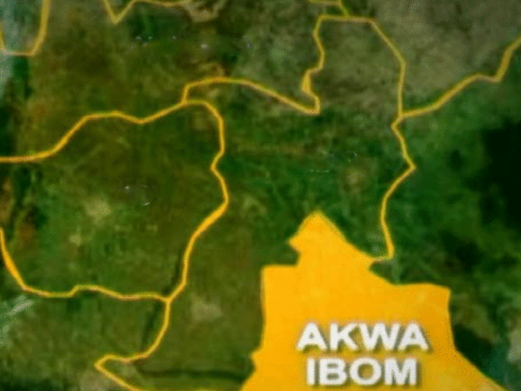 Suspected Thieves Evade Mob Violence In Akwa Ibom