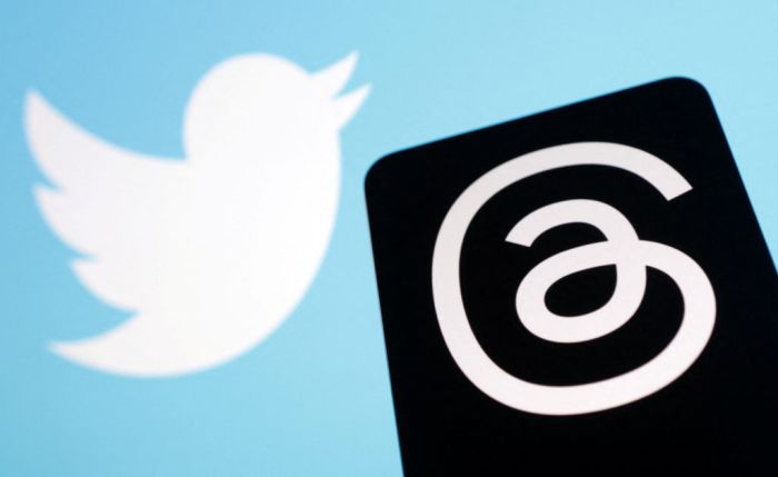 Threads, Twitter Competitor, Registers 10M Users In Hours