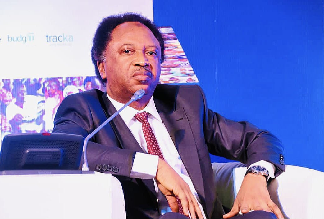 Why Tinubu’s Govt, Govs Can’t Dialogue With Bandits - Sani