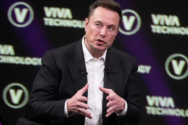 Why Twitter Restricted Number Of Posts Users Can Read - Musk