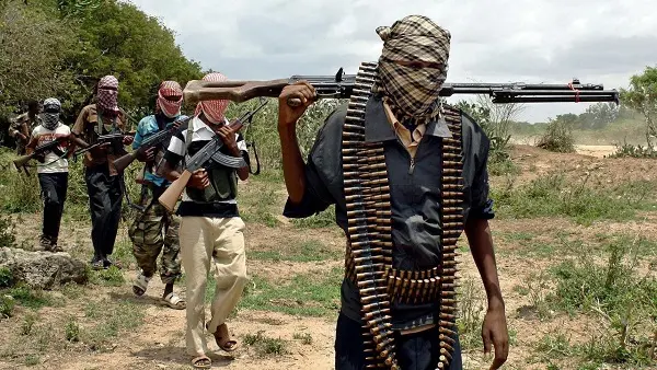 Zamfara Community Bandit Attack: 7 Soldiers Feared killed