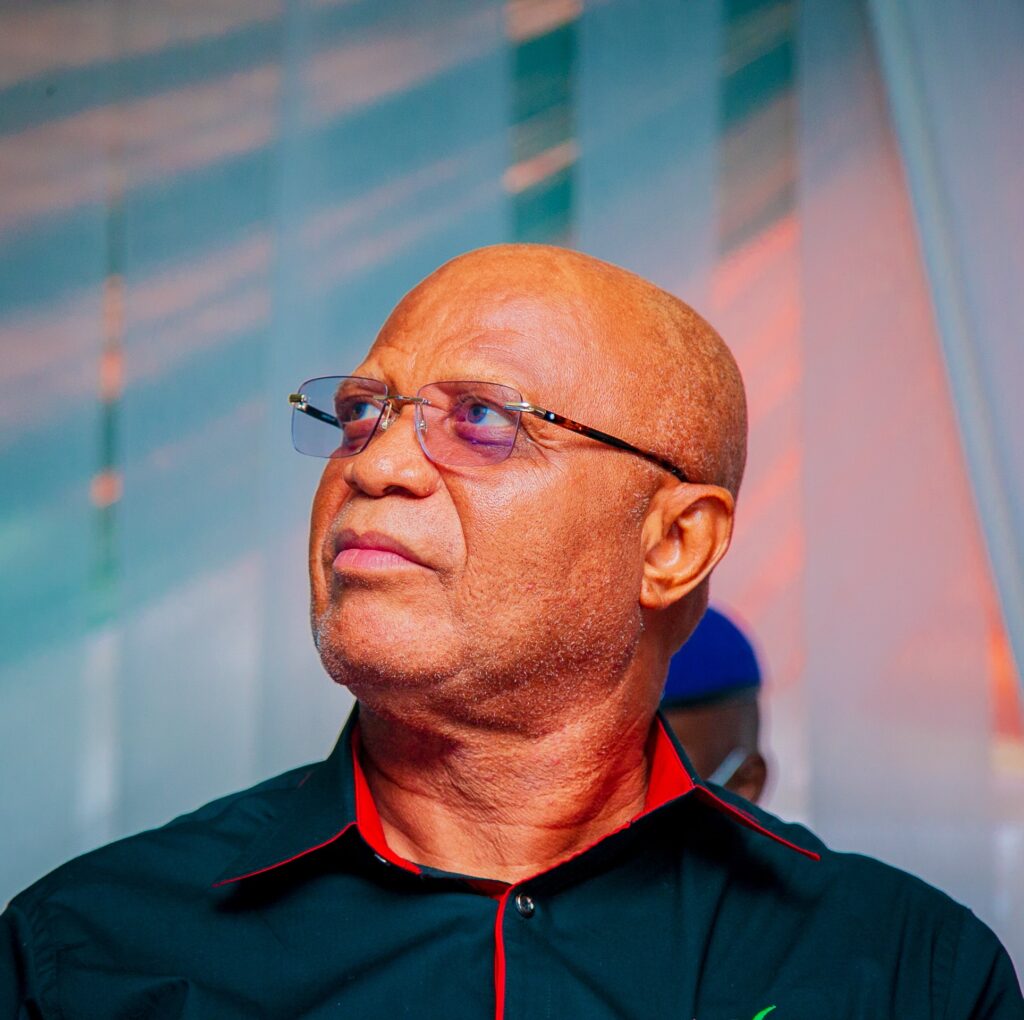 Zero Compensation For Hurriedly Erected Structures - Gov Eno