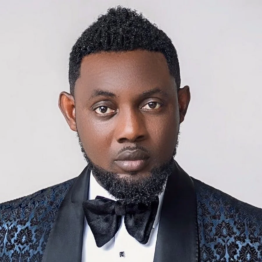 ‘Happy To Spark Debates': Comedian AY Hits Back At Critics