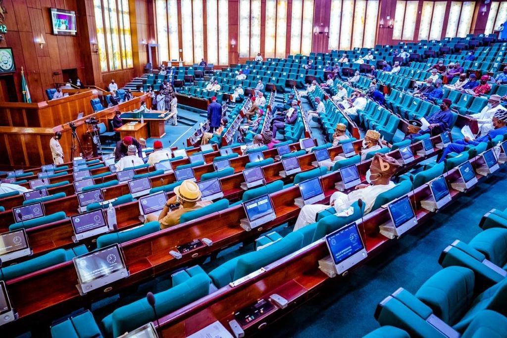₦2.3trn Education Tax Fund: Reps To Launch TETFUND Probe