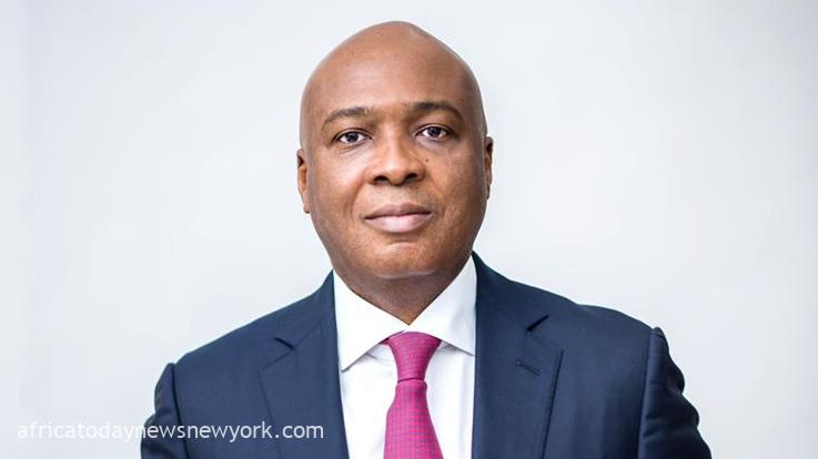 100 Hours Weekly Call Unfair To Nigerian Doctors – Saraki