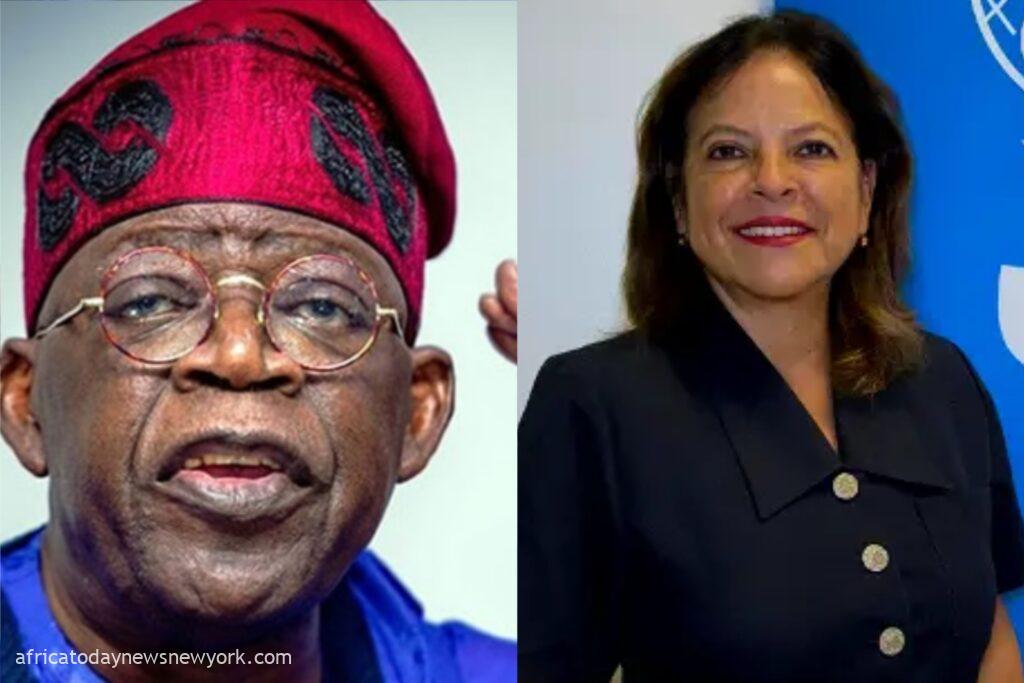It Is Time To Prosecute Bandits – UNICEF Tells Tinubu's Govt