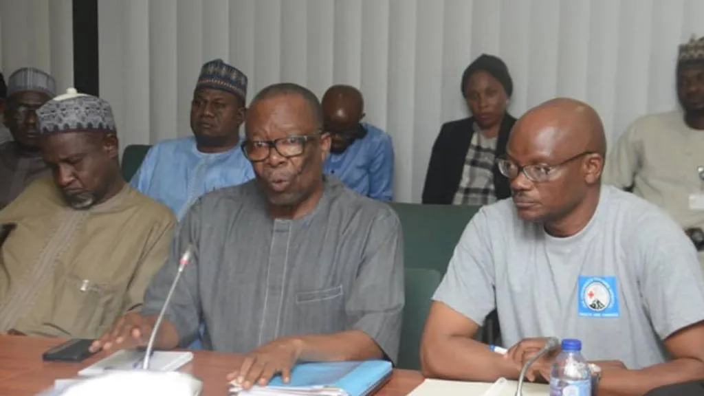 ASUU Fumes Over Non-Release Of Lecturers’ 8 Months Salaries