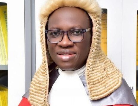 Justice Kate Abiri, Ex-Bayelsa Judge, Dies At 65