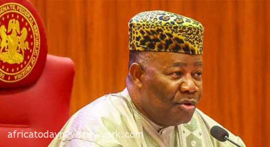 Akpabio Unveils Second Batch Of 19 Ministerial Nominees