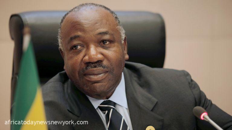 Bongo’s Ouster In Gabon Coup Sparks Global Leaders' Outrage