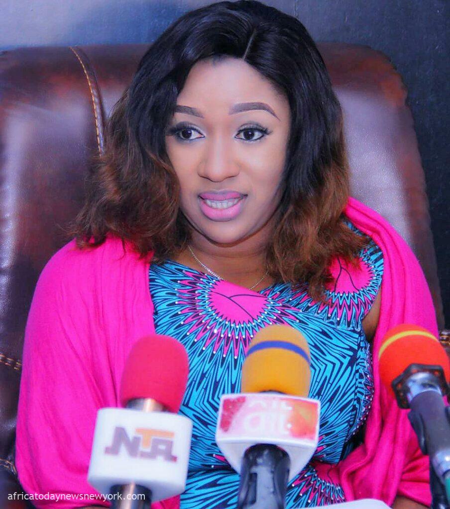 Cameroon Dam Flood To Hit States In 7 Days – Nigerian Govt