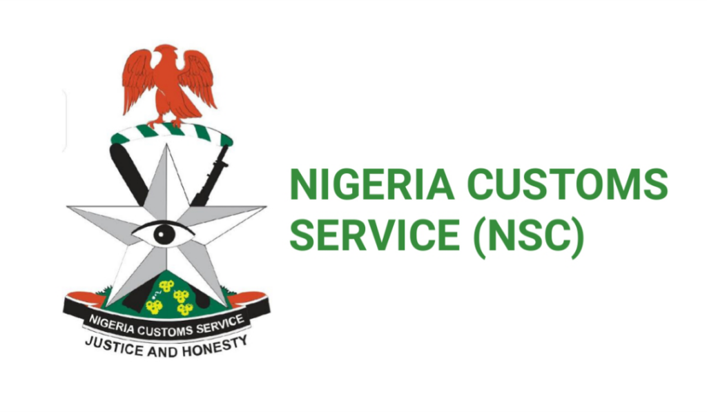 Illicit Drugs Worth ₦651m Seized By Customs In Lagos, Ogun