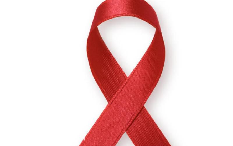 Kenyan Man Fined Over Revelation Of Alleged HIV Status