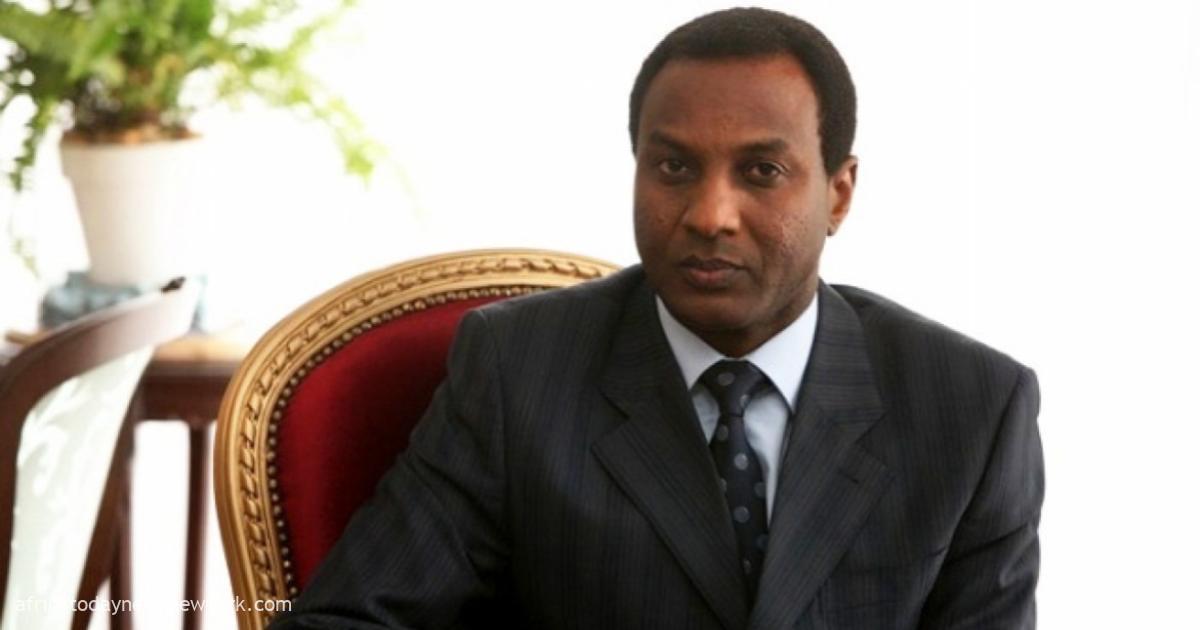 Niger's Military Junta Installs Transitional Prime Minister