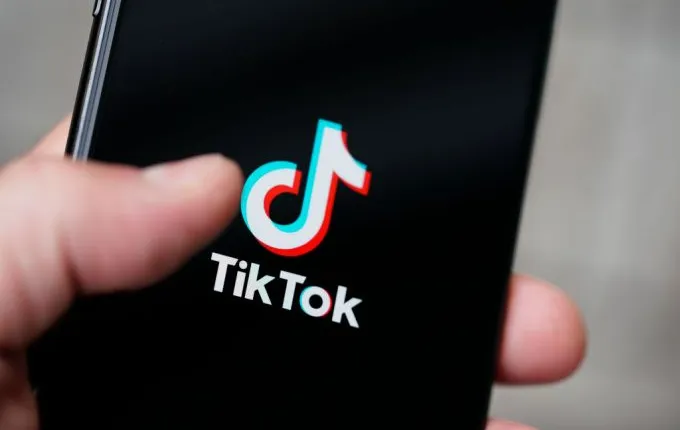 Somalia Orders Ban On Tiktok, Telegram, Offers Reasons