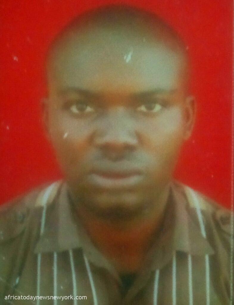 Alternative Viewpoint PEPT Judgement And Matters Arising