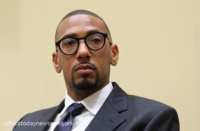 Boateng's Assault Case: German Court Demands Retrial