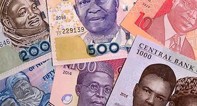Concerns As Naira Emerges Worst Performing African Currency