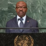 Coup: Gabon Partially Suspended From Commonwealth