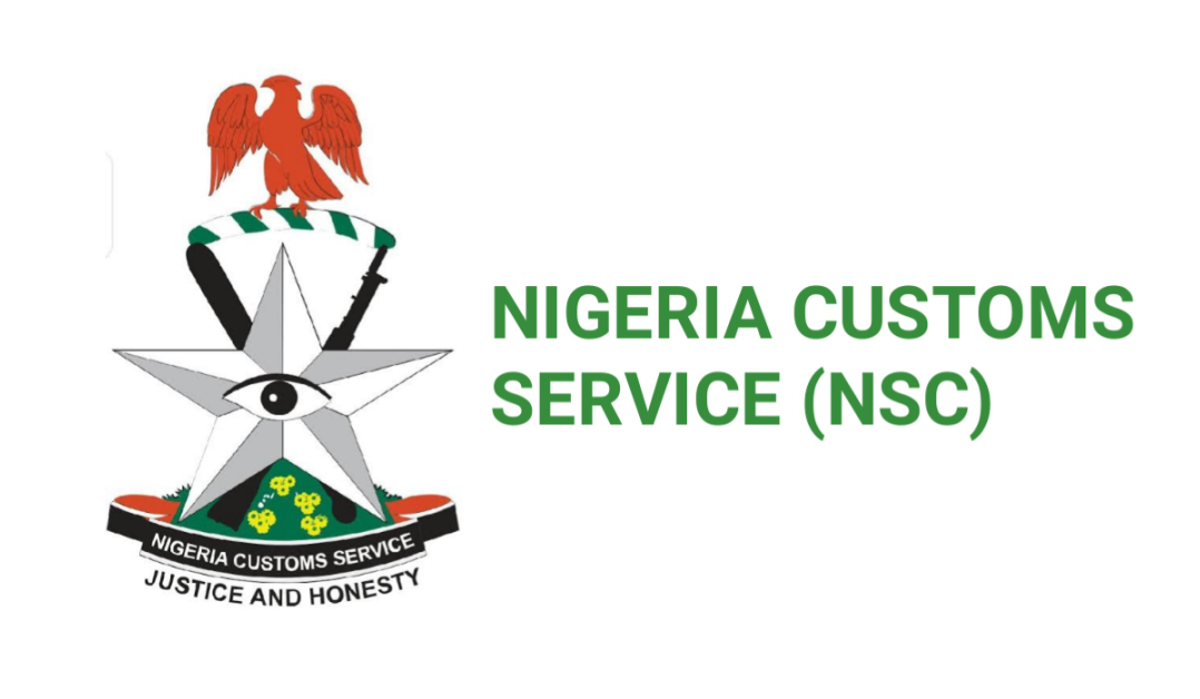 Customs Exceeds Revenue Expectations, Nets ₦343bn In August