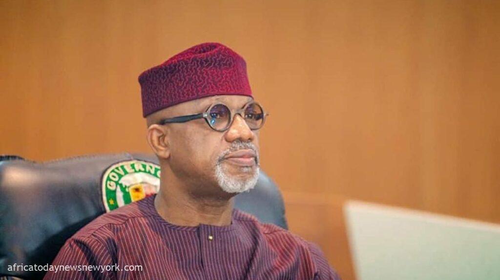 Fees, Levies In Public Schools Banned By Ogun State Govt