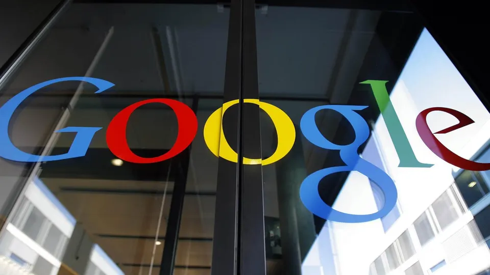 Google Accused Of Paying $10b Yearly To Dominate Search In US