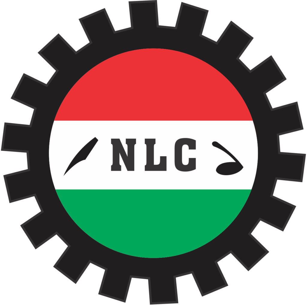 Government Functions In Osun Disrupted By NLC Strike