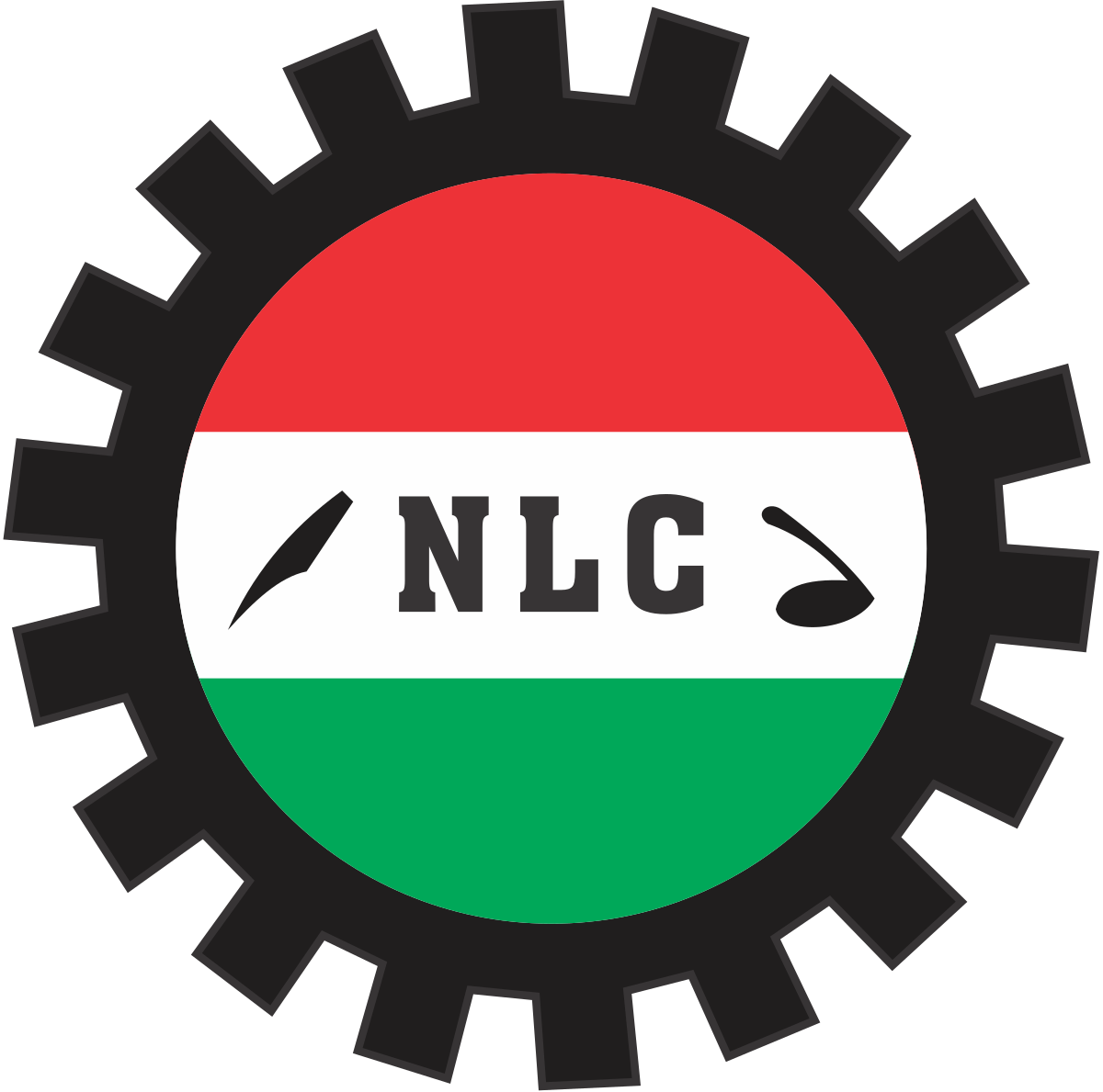 Government Functions In Osun Disrupted By NLC Strike