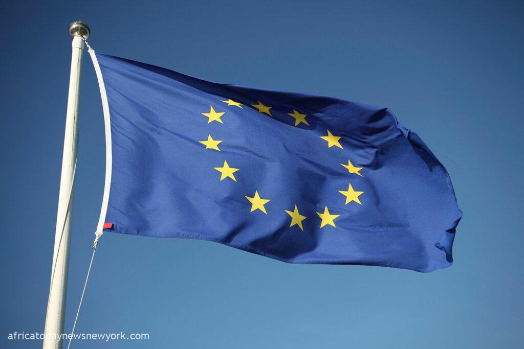 Immigration Prisons Reform: FG Seeks Support From EU