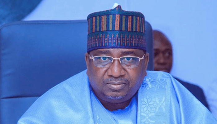 Kebbi State Suspends Mining Activities As Insecurity Persists