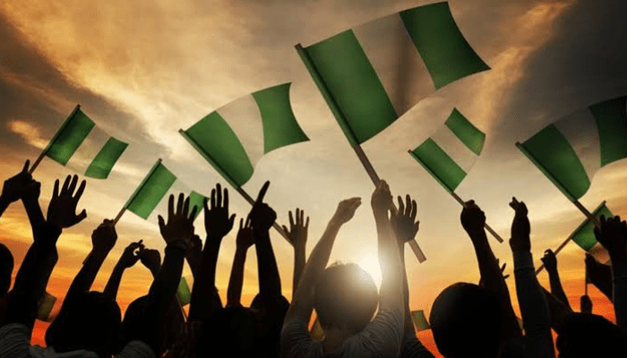 Motor Park Democracy and Dysfunctional Education in Nigeria