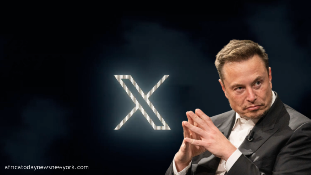 Musk Sacks Election Integrity Teams At X Corporation