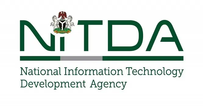 Nigerian Startups Pulled In $4b In 4 Years — NITDA