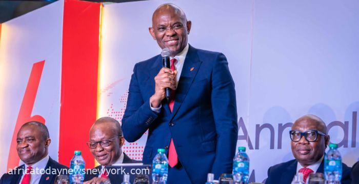 Now Is The Best Time To Invest In Nigeria, Elumelu To Indians