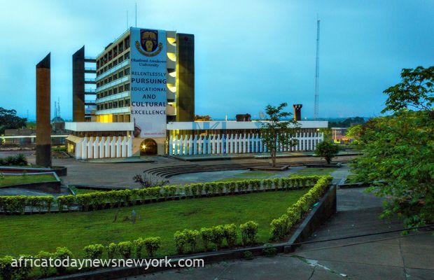 Obafemi Awolowo University Increases Tuition Fees