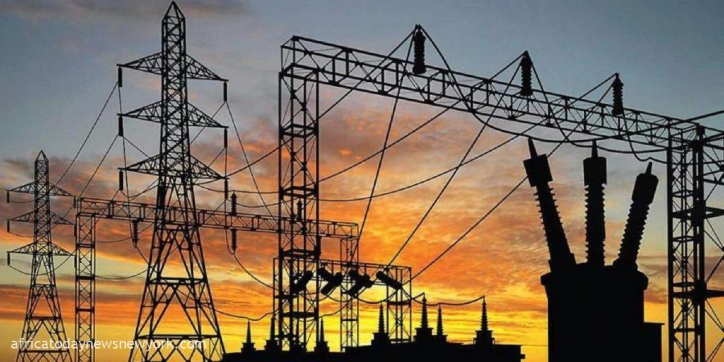 Outrage As National Power Grid Fails Twice Within 6 Hours