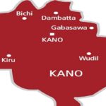 Peace Prevails In Kano As 24-Hour Curfew Is Adhered To
