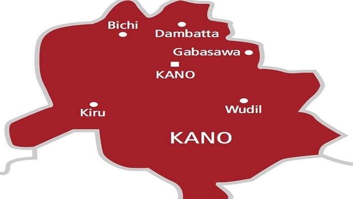 Peace Prevails In Kano As 24-Hour Curfew Is Adhered To