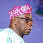 Real Reason There Is Rising Coups In Africa – Obasanjo