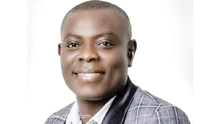 Rivers Poly Lecturer Speaks Up About 20 Months Unpaid Salary
