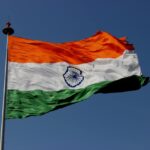 Sikh Separatist Dispute: India Stops Canada Visa Services