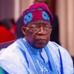 Tinubu’s Wage Award Announcement Slated For Next Week – TUC