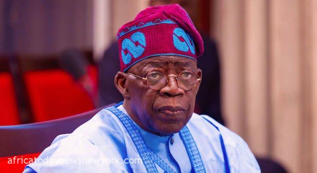UNGA78: Tinubu, Embalo Set To Join Foreign Investment Forum