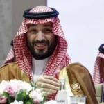 We Are Close To Normalisation With Israel – Saudi Prince